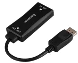 konwerter-hdmi-do-displayport-adapter-dp-4k-30hz-certyfikat-ce