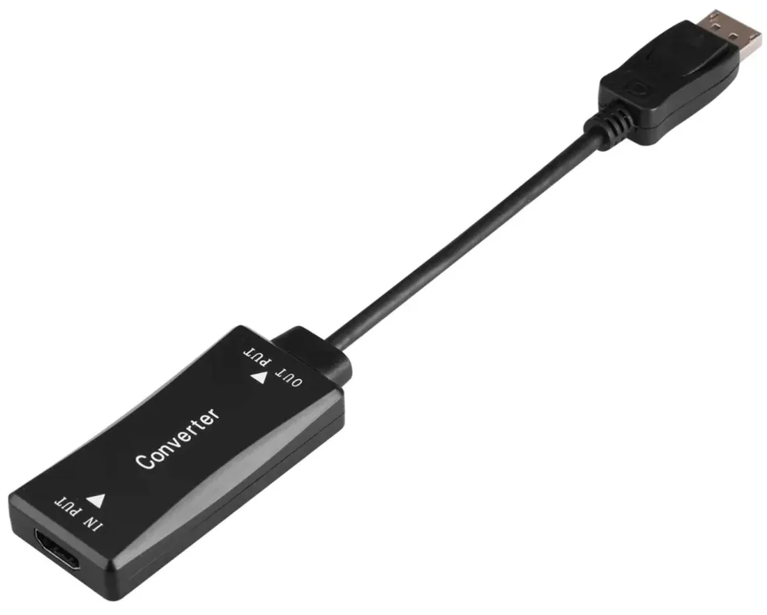 konwerter-hdmi-do-displayport-adapter-dp-4k-30hz