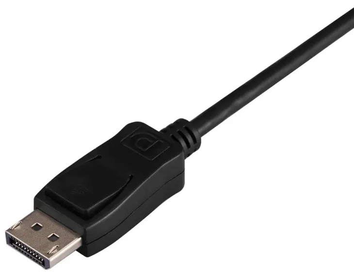 konwerter-hdmi-do-displayport-adapter-dp-4k-30hz-kod-producenta-6821