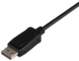 konwerter-hdmi-do-displayport-adapter-dp-4k-30hz-kod-producenta-6821