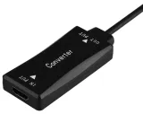 konwerter-hdmi-do-displayport-adapter-dp-4k-30hz-model-hdmi-do-displayport
