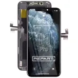 wyswietlacz-oled-do-apple-iphone-11-pro-waga-z-opakowaniem-0-23-kg