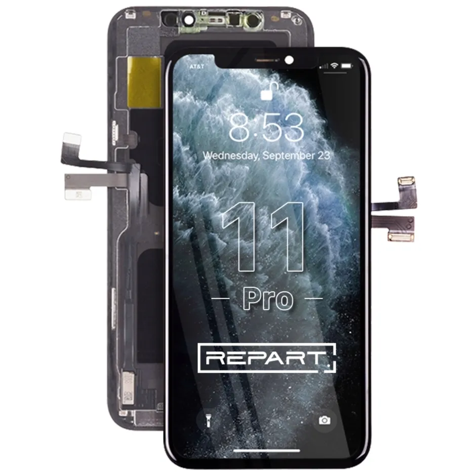 wyswietlacz-oled-do-apple-iphone-11-pro