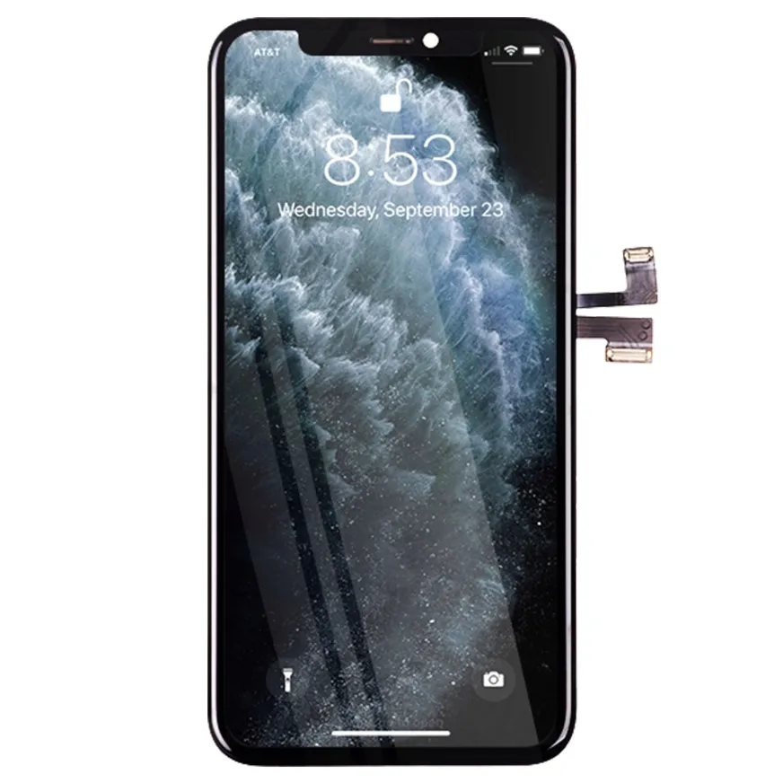 wyswietlacz-oled-do-apple-iphone-11-pro