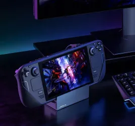 jsaux-antyposlizgowy-stojak-podstawka-steam-deck