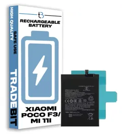bateria-do-xiaomi-tradebit-4520-mah