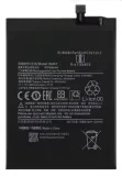 bateria-do-xiaomi-tradebit-4520-mah-technologia-akumulatora-litowo-jonowy