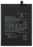bateria-do-xiaomi-tradebit-4520-mah-pojemnosc-akumulatora-4520-mah