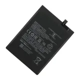 bateria-do-xiaomi-tradebit-4520-mah-certyfikat-ce