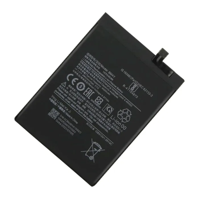 bateria-do-xiaomi-tradebit-4520-mah