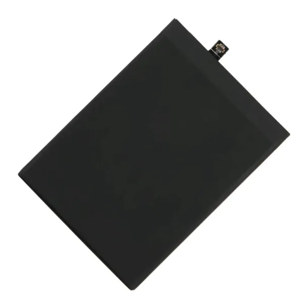 bateria-do-xiaomi-tradebit-4520-mah-napiecie-nominalne-3-87-v