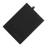 bateria-do-xiaomi-tradebit-4520-mah-napiecie-nominalne-3-87-v