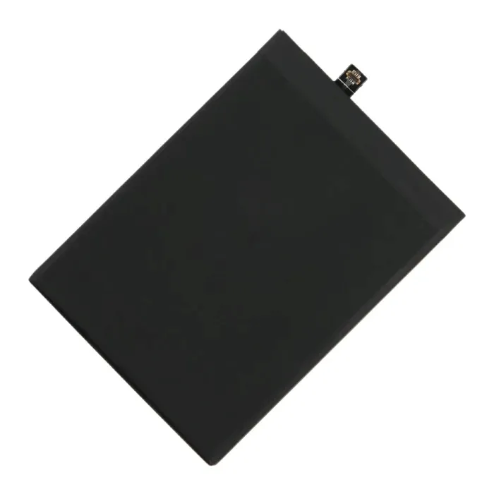 bateria-do-xiaomi-tradebit-4520-mah
