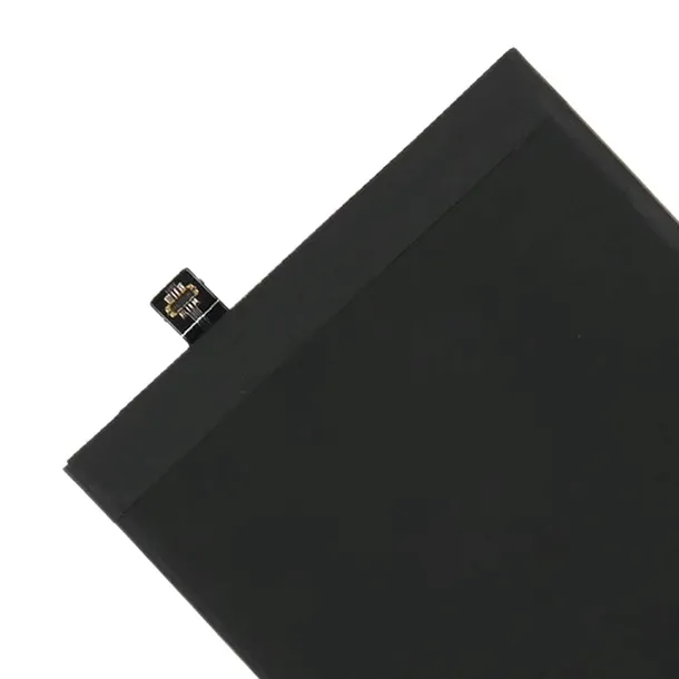 bateria-do-xiaomi-tradebit-4520-mah-kod-producenta-10313