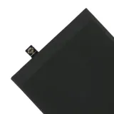 bateria-do-xiaomi-tradebit-4520-mah-kod-producenta-10313