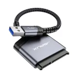 jsaux-adapter-usb-3-0-do-sata-iii-25-ssd