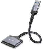 jsaux-adapter-usb-3-0-do-sata-iii-25-ssd-certyfikat-ce