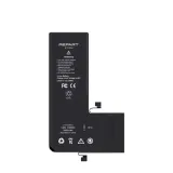 bateria-do-apple-iphone-11-pro-tradebit-3400-mah-waga-z-opakowaniem-0-1-kg