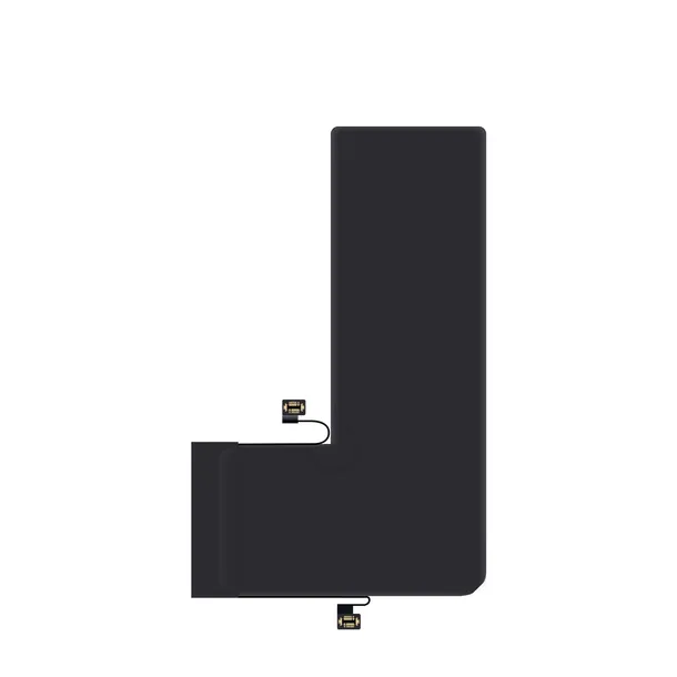 bateria-do-apple-iphone-11-pro-tradebit-3400-mah-przeznaczenie-do-apple