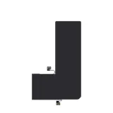 bateria-do-apple-iphone-11-pro-tradebit-3400-mah-przeznaczenie-do-apple