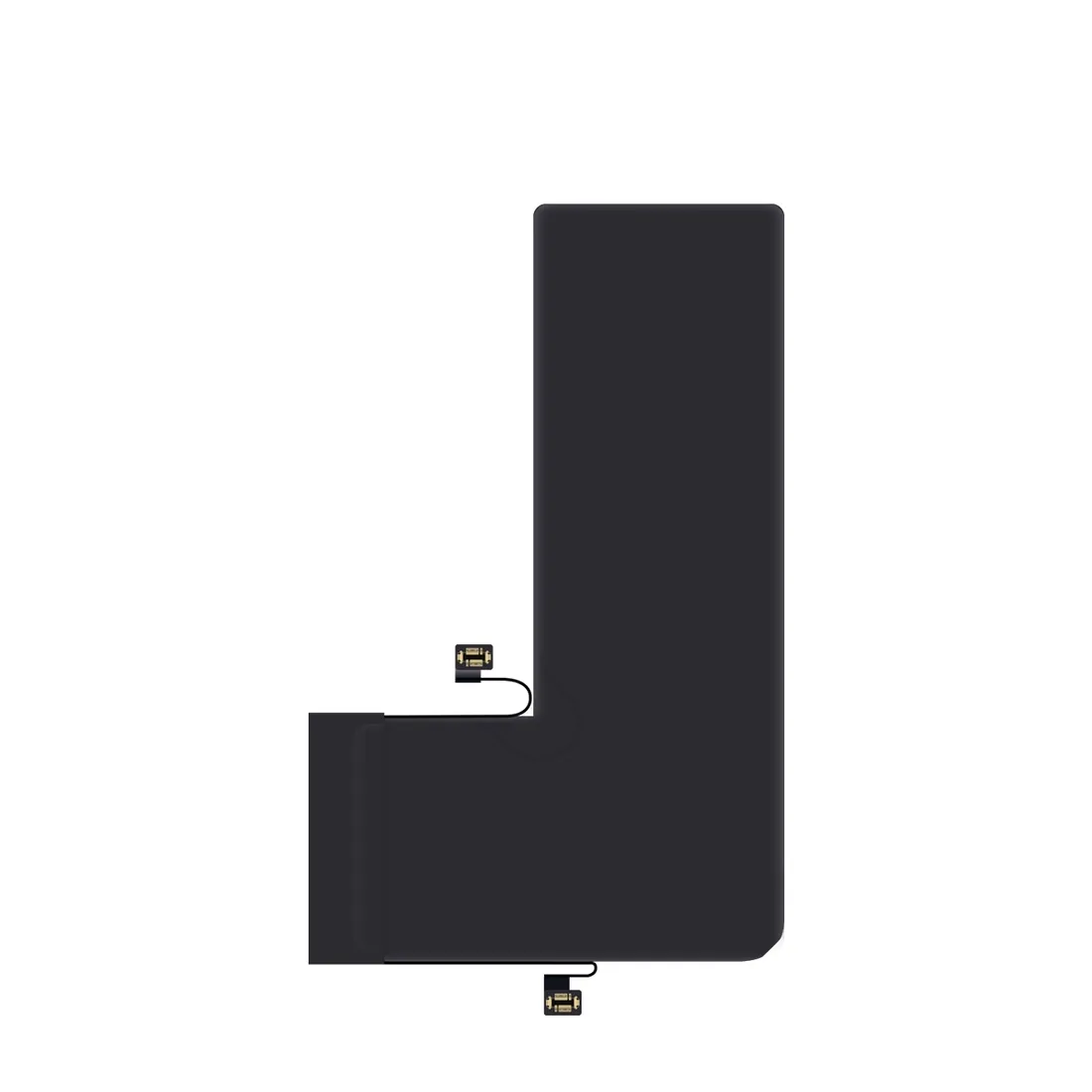 bateria-do-apple-iphone-11-pro-tradebit-3400-mah-waga-z-opakowaniem-0-1-kg