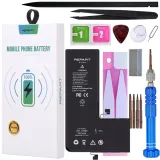 bateria-do-apple-iphone-11-pro-tradebit-3400-mah-rodzaj-zamiennik