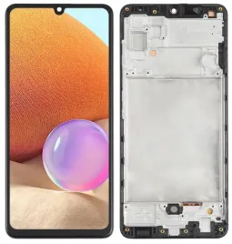 wyswietlacz-do-samsung-galaxy-galaxy-a32-4g-a325-a325-a325f