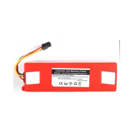 bateria-do-xiaomi-roborock-t61-t65-t70-t71r-144v-5200mah-brr-2p4s-5200d