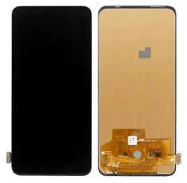 wyswietlacz-incell-do-samsung-galaxy-a80-2019-a805f