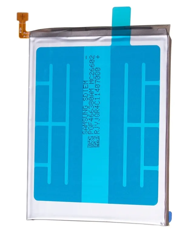 bateria-do-samsung-4000-mah