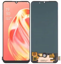 wyswietlacz-oled-do-oppo-reno3-a91-f15-f17-a73-4g-oled