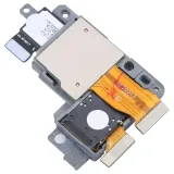 aparat-na-tyl-do-samsung-pasuje-do-modelu-samsung-note-20-ultra-sm-n986