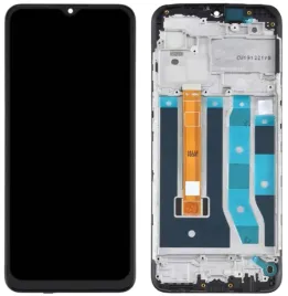 wyswietlacz-lcd-ips-do-oppo-a8-a31-2020-ramka