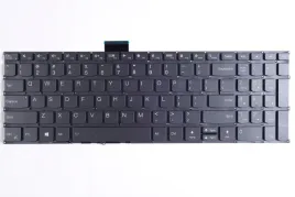 klawiatura-tradebit-7253-do-ibm-lenovo