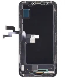 wyswietlacz-oled-do-apple-iphone-x-oled