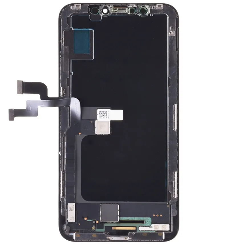 wyswietlacz-oled-do-apple-iphone-x-oled