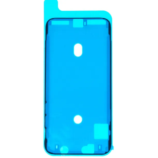 wyswietlacz-oled-do-apple-iphone-x-oled-pasuje-do-marki-apple