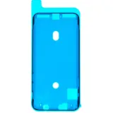 wyswietlacz-oled-do-apple-iphone-x-oled-pasuje-do-marki-apple