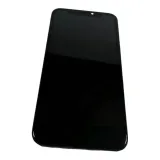 wyswietlacz-oled-do-apple-iphone-x-oled-pasuje-do-modelu-iphone-x-oled