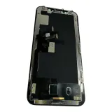 wyswietlacz-oled-do-apple-iphone-x-oled-waga-z-opakowaniem-0-1-kg-marka-tradebit