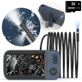 kamera-inspekcyjna-endoskop-duo-8mm-ekran-4-5-hd-10m-32gb-sd-ip67-8-led