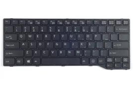 klawiatura-tradebit-7254-do-fujitsu-siemens