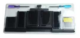 bateria-do-laptopow-apple-litowo-polimerowa-8440-mah-tradebit
