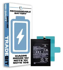 bateria-do-xiaomi-tradebit-5000-mah