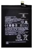 bateria-do-xiaomi-tradebit-5000-mah-technologia-akumulatora-litowo-jonowy