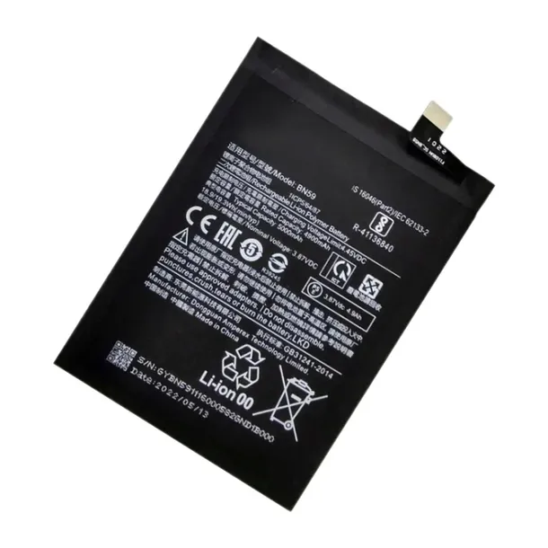 bateria-do-xiaomi-tradebit-5000-mah-pojemnosc-akumulatora-5000-mah