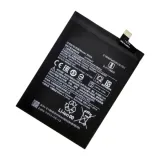 bateria-do-xiaomi-tradebit-5000-mah-pojemnosc-akumulatora-5000-mah