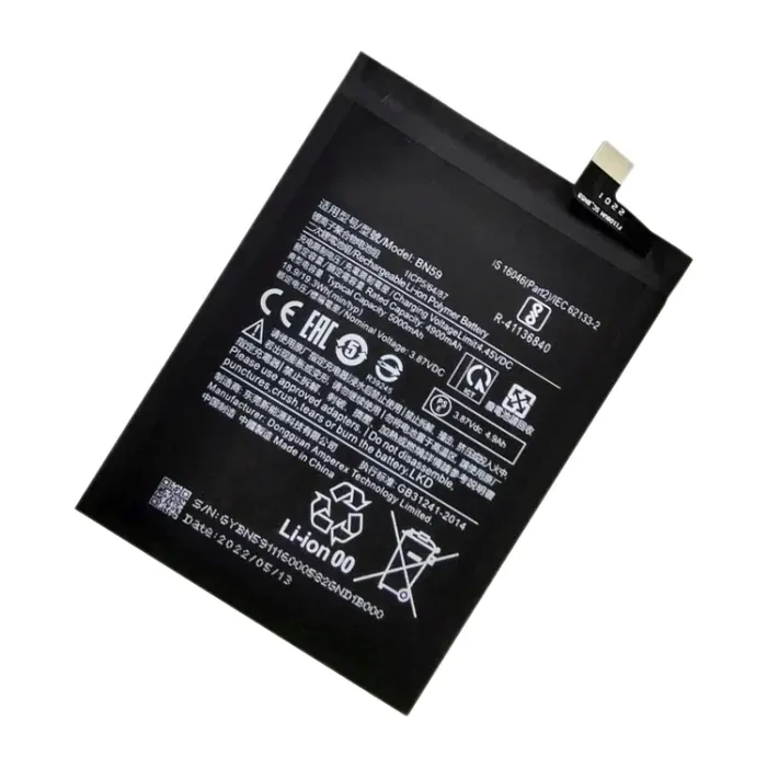 bateria-do-xiaomi-tradebit-5000-mah