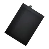 bateria-do-xiaomi-tradebit-5000-mah-certyfikat-ce