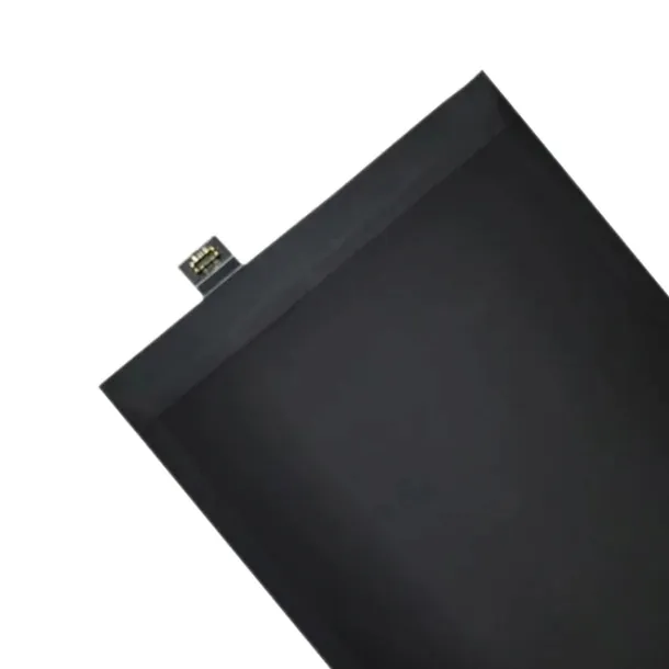 bateria-do-xiaomi-tradebit-5000-mah-napiecie-nominalne-3-87-v